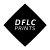 DFLC Products Prints for Buying Online