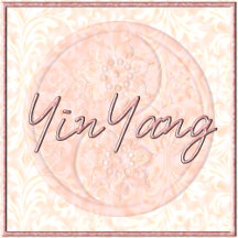 Yin Yang