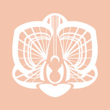 Gatsby's Art Deco Wedding Invitation Sets