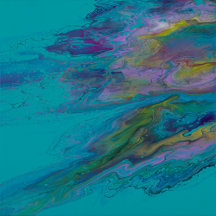 Caribbean Reflections