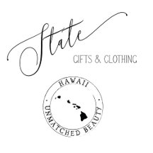 State Gifts and clothing