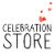 Celebration Store