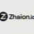 Zhaion.id