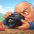 PhotoArt_by_Alan