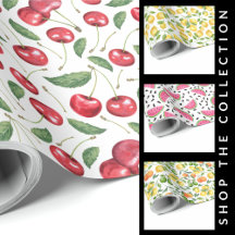 Fruit and Veggie Gifts & Party Supplies 