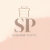 SP Custom Gifts