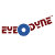 eyeodyne