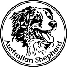 Hütehunde //  Sheepdogs