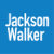 Jackson Walker