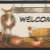 Custom Welcome Mats