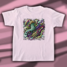 Coleção Camiseta Feminina Juvenil Básica 