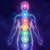 TheSevenChakras