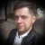 Ivan_ARTU