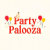PartyPalooza