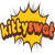 kittyswat