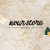 Nour_Store610