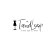 TrendLoop
