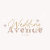WeddingAvenueStudio