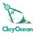 ClayOcean