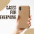 Cases for everyone