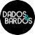 dadosebardos