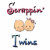 Scrappintwins