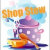Shop Stew