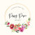 PoppyPaper