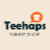 Teehaps
