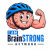 BrainSTRONG Network