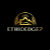 EthioEdge7