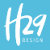 H29_DESIGN