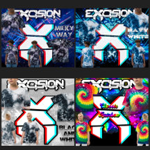 Music Festival Essentials