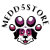 MEDD5STORE