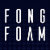 fongfoam