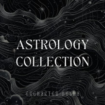 Astrology Collection