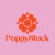 PoppyStock