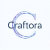 Craftora