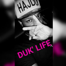 Hajduk Life