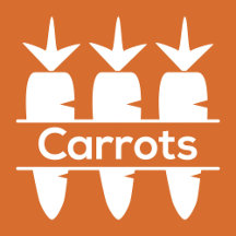 Carrot