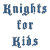 KnightsForKids