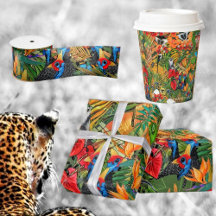 Celebrations and Birthdays