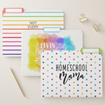 Happy Colors Collection