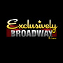 Exclusively Broadway