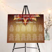 Eternal Bloom: A Timeless Celebration of Love