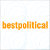 Best Political Stuff
