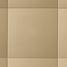 Elegant Cozy Shades Of Beige Ceramic Tiles