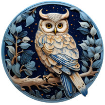 Joyful Noel: Christmas Ornaments Collection