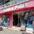 AKHAND_FASHION_POINT