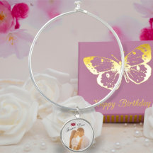 Expressions of Love & Romance Gifts 